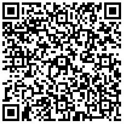 敦煌壁画1.png?v=1783997919425 敦煌壁画1.png?v=1783997919425