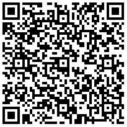 戴高乐1.png?v=1787891085825 戴高乐1.png?v=1787891085825