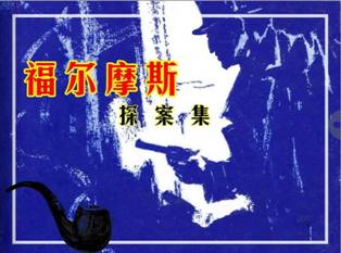 蓝宝石1.jpg?v=1787891128117 蓝宝石1.jpg?v=1787891128117