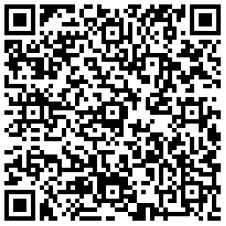 飞吧足球1.png?v=1787891123797 飞吧足球1.png?v=1787891123797