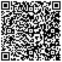 保卫1.png?v=1787891087323 保卫1.png?v=1787891087323
