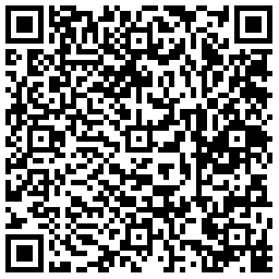 毕加索1.png?v=1783997909674 毕加索1.png?v=1783997909674