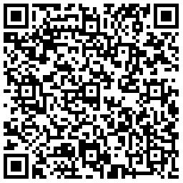 卢梭1.png?v=1787891087323 卢梭1.png?v=1787891087323