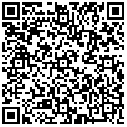 解放区1.png?v=1783997909674 解放区1.png?v=1783997909674