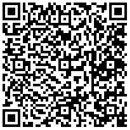 奥林匹克1.png?v=1787891087323 奥林匹克1.png?v=1787891087323