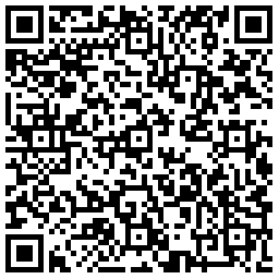 渔光曲1.png?v=1787891123797 渔光曲1.png?v=1787891123797