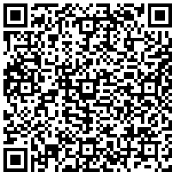 李白1.png?v=1787891123797 李白1.png?v=1787891123797