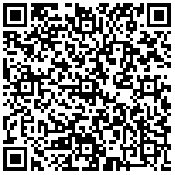 元妃1.png?v=1787891123797 元妃1.png?v=1787891123797