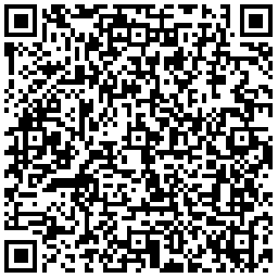 image002.png?v=1787891087085