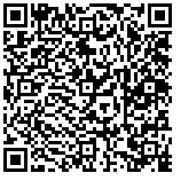 火车1.png?v=1787891123797 火车1.png?v=1787891123797