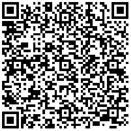 南宋1.png?v=1787891123797 南宋1.png?v=1787891123797