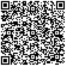 第二次1.png?v=1787891087323 第二次1.png?v=1787891087323