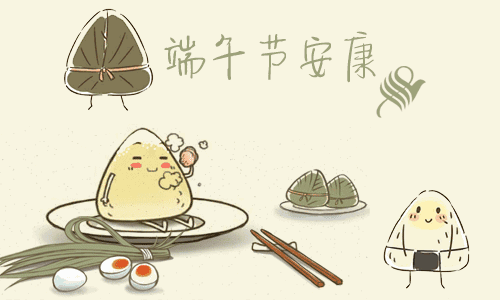 image011.gif
