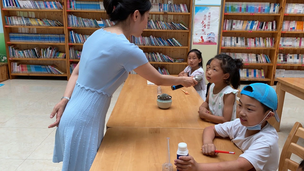 互动5.jpg?v=1787889977732 互动5.jpg?v=1787889977732