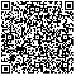 image002.png?v=1787889950690 image002.png?v=1787889950690