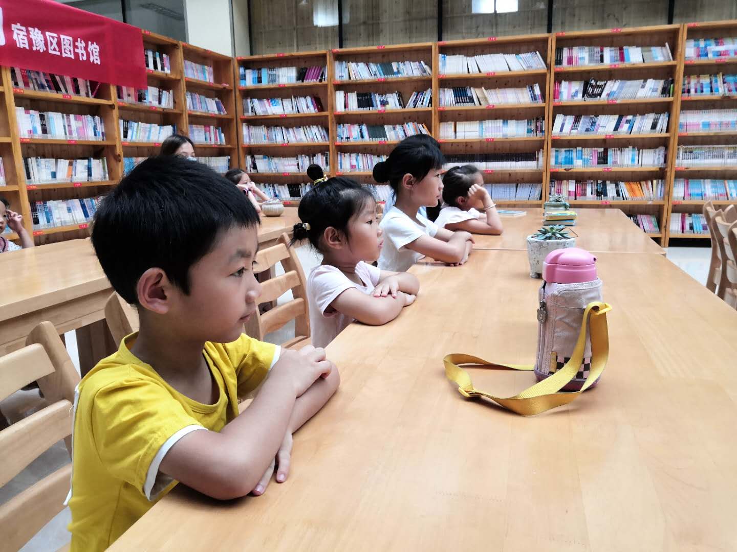 特写1.jpg?v=1787889977732 特写1.jpg?v=1787889977732