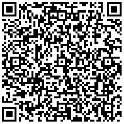 image002.png?v=1787889925407 image002.png?v=1787889925407