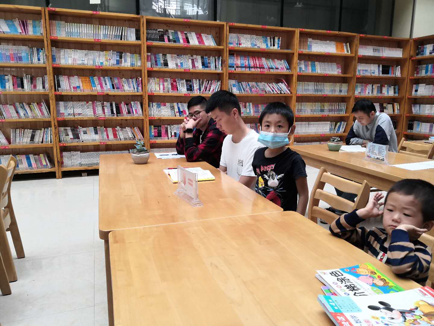 微信图片_20201002151350.jpg?v=1787889962945 微信图片_20201002151350.jpg?v=1787889962945