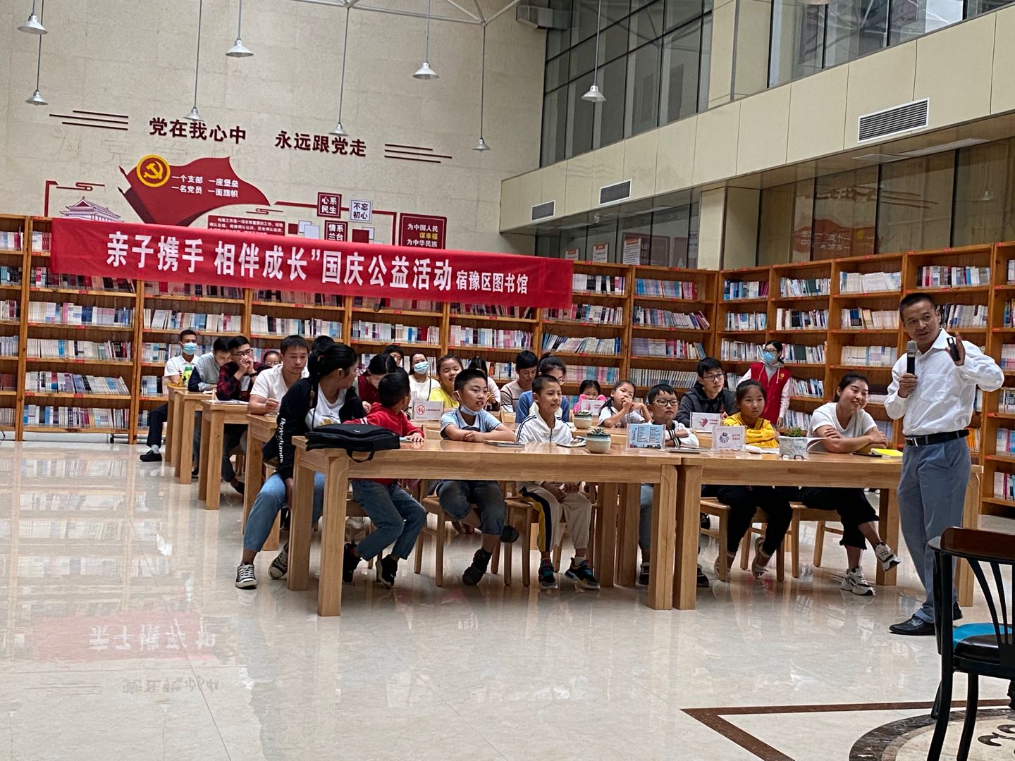 微信图片_20201002151334.jpg?v=1787889962945