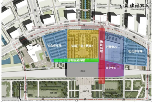 扬州市区人口_江苏省扬州市西湖实验学校高考地理二轮复习 人口与城市(第3课