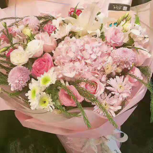 微信圖片_20190308153059.jpg