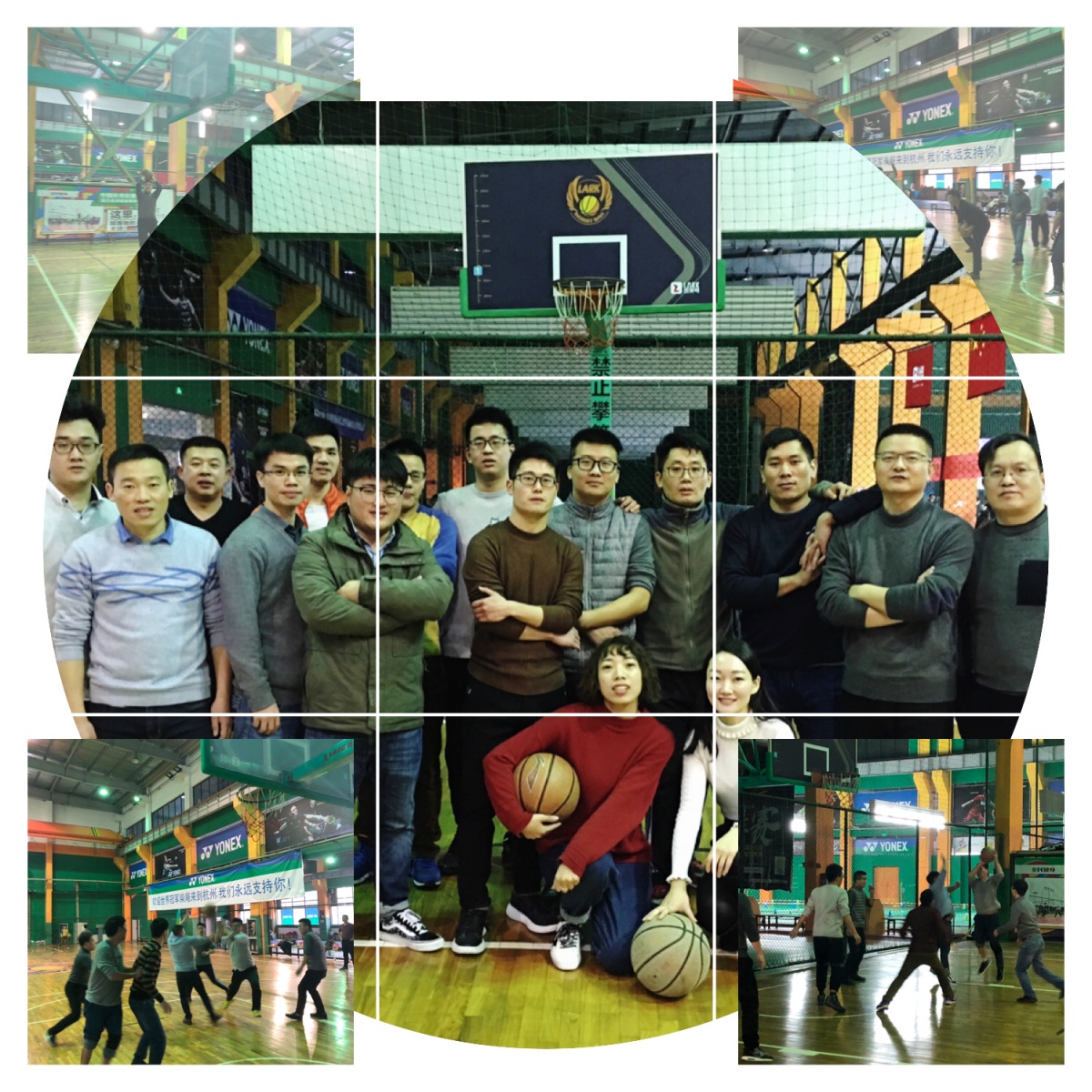 微信图片_20190107132734.jpg