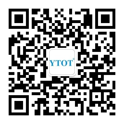 微信服务号-澳门人威尼斯4399YTOT.jpg