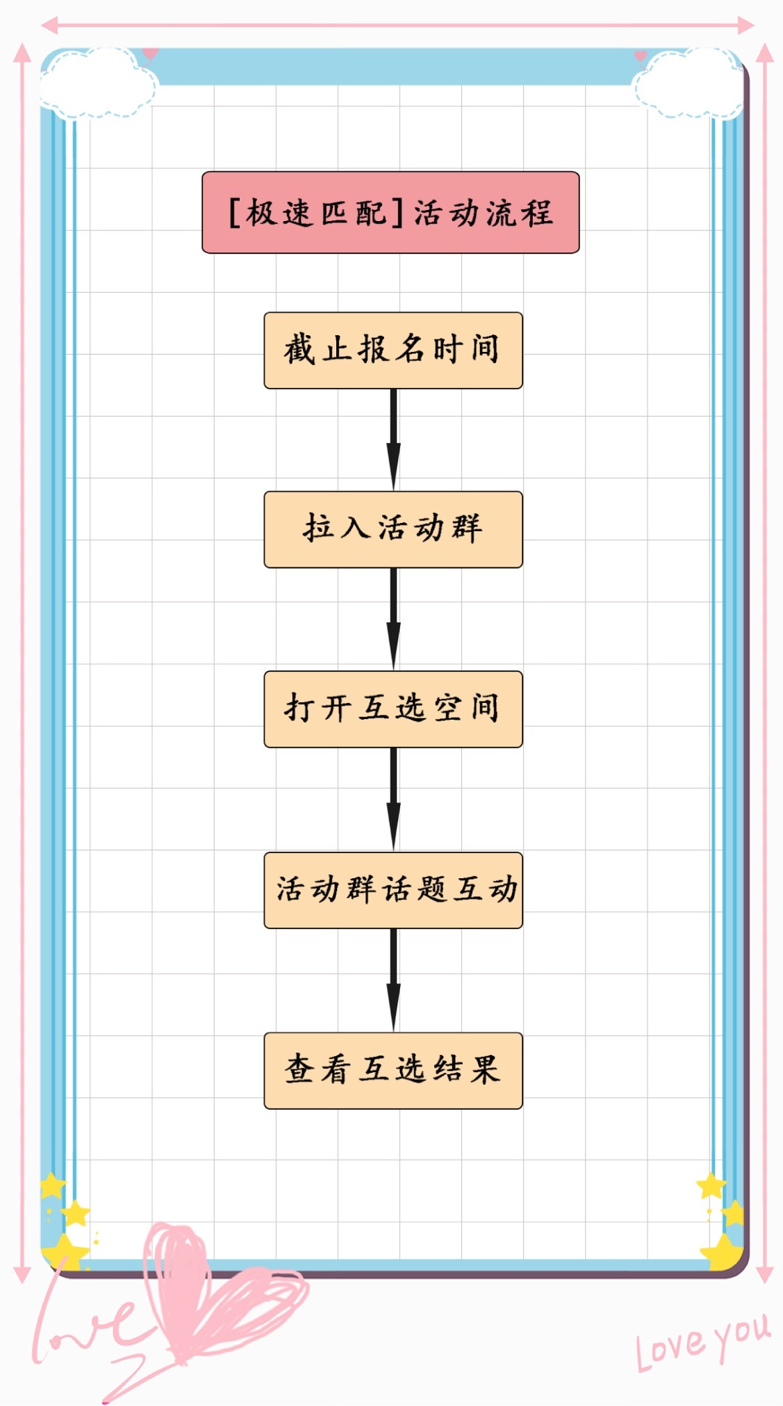 微信图片_20200901165658.jpg