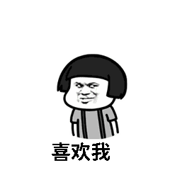 451d9ef2f6af4539937c1ecb7e3ee691.gif
