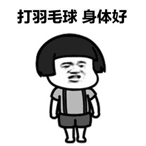 38208_387199.gif