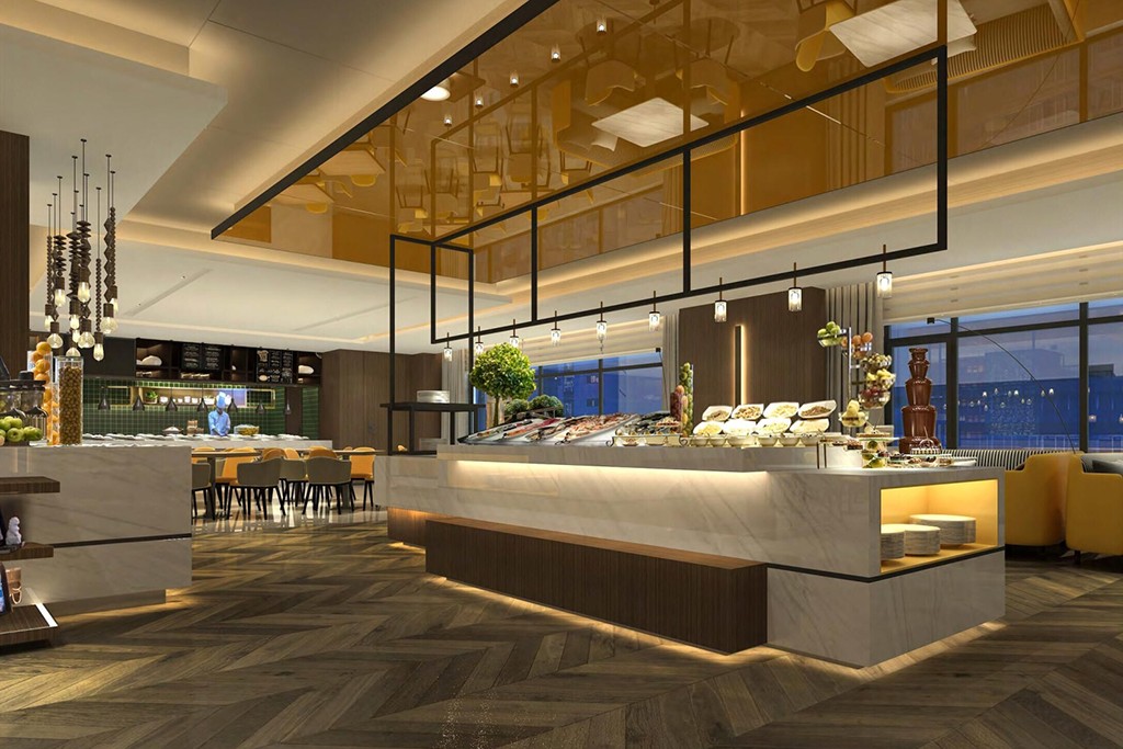 13 特色餐饮、网红餐厅示意图.jpg