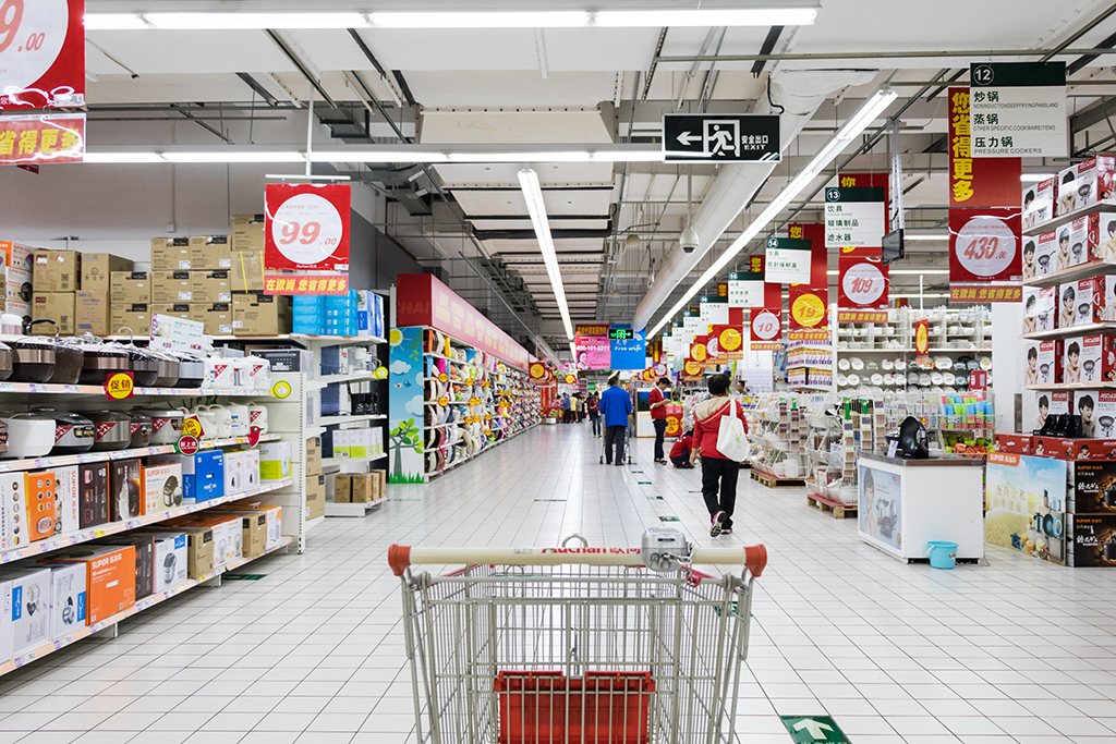 11  9000㎡连锁品牌超市示意图(1).png