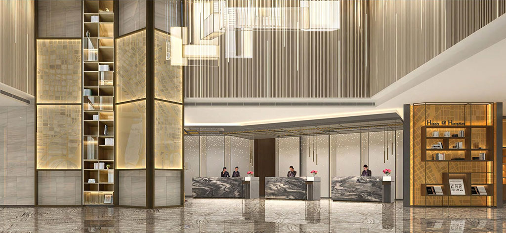 2-酒店大堂示意图.jpg