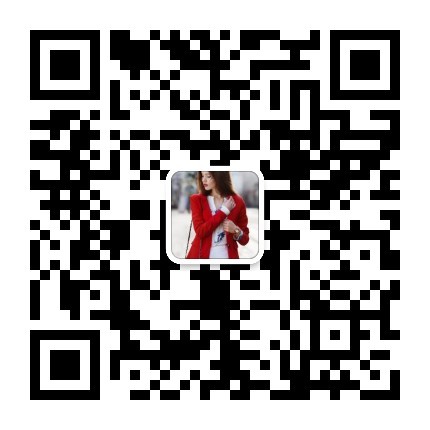 微信图片_20200819150702.jpg