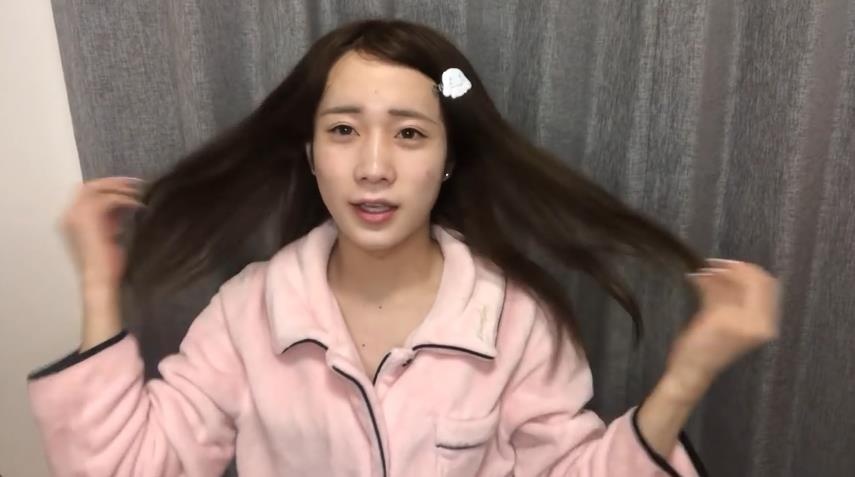 微信截图_20200310153448.jpg