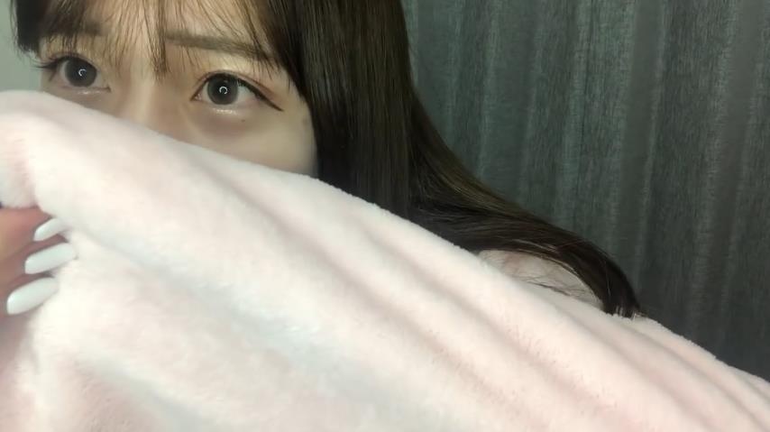 微信截图_20200310153753.jpg