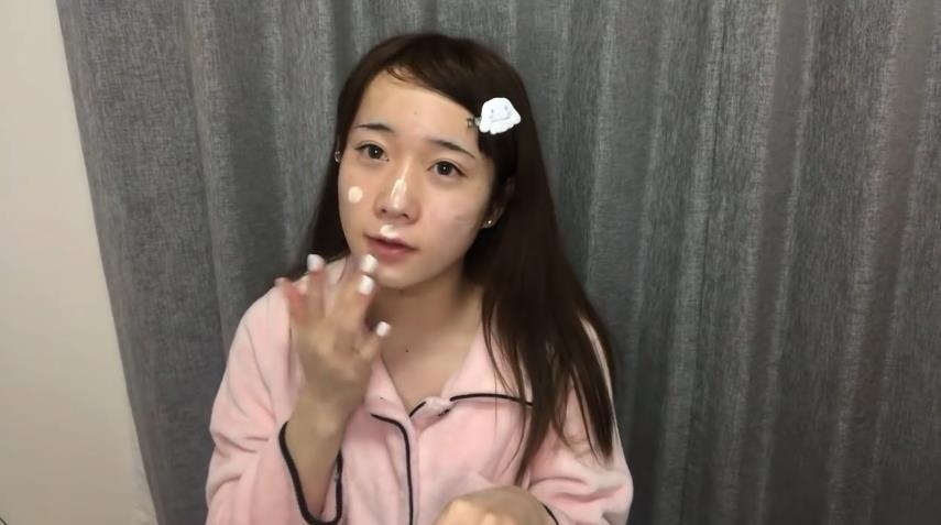 微信截图_20200310153132.jpg