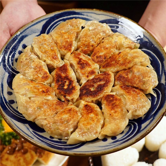 虾肉馅煎饺.jpg