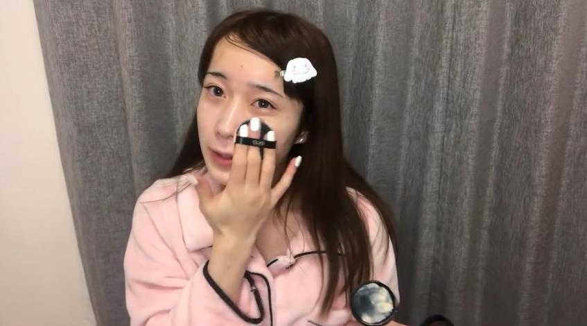 微信截图_20200310153216.jpg