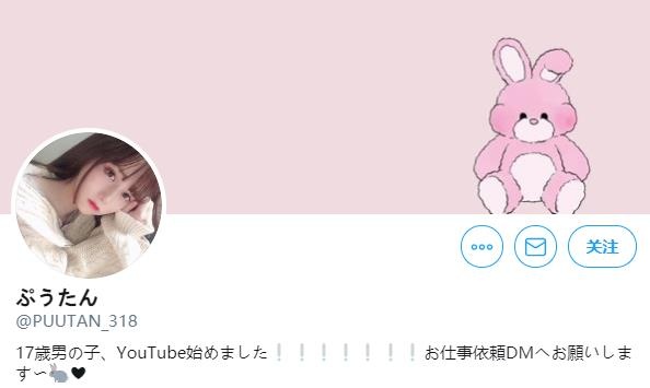 微信截图_20200310131410.jpg