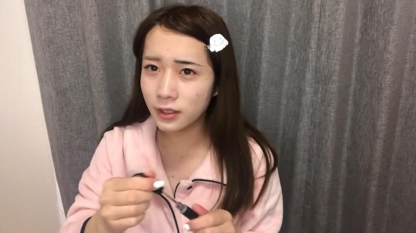 微信截图_20200310153426.jpg