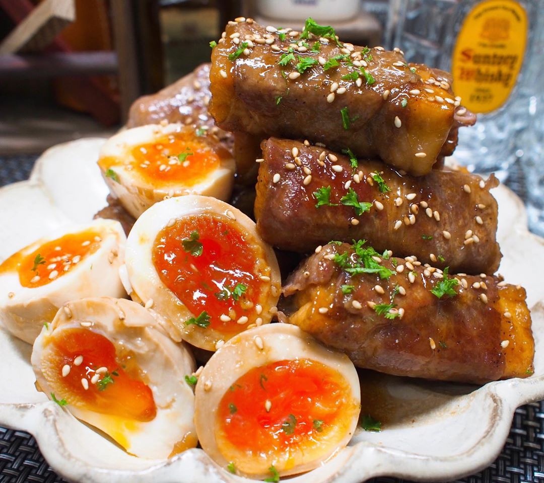 肉卷油豆腐 (2).jpg
