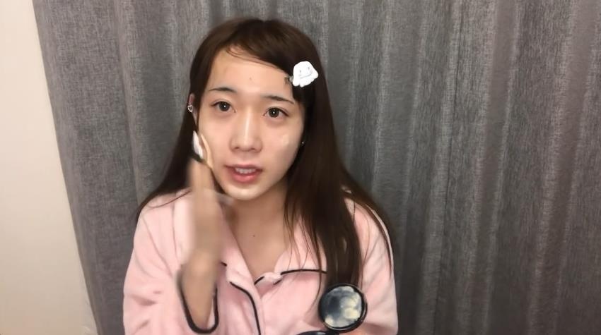 微信截图_20200310153159.jpg