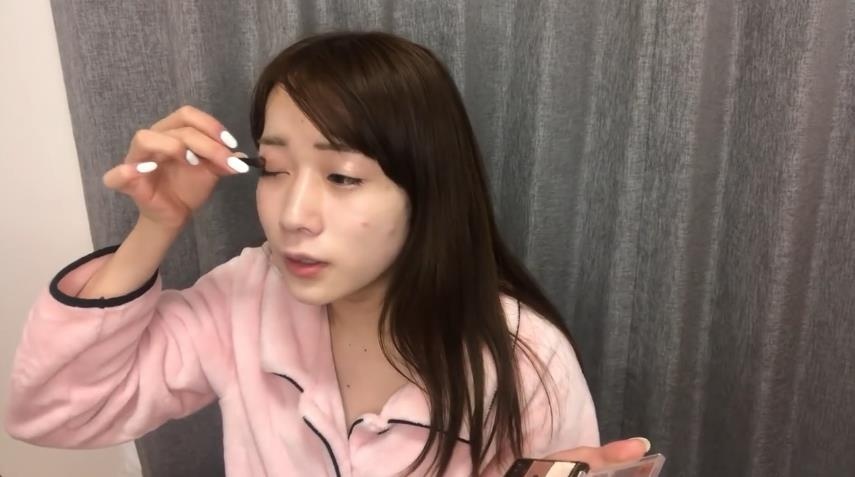 微信截图_20200310153617.jpg