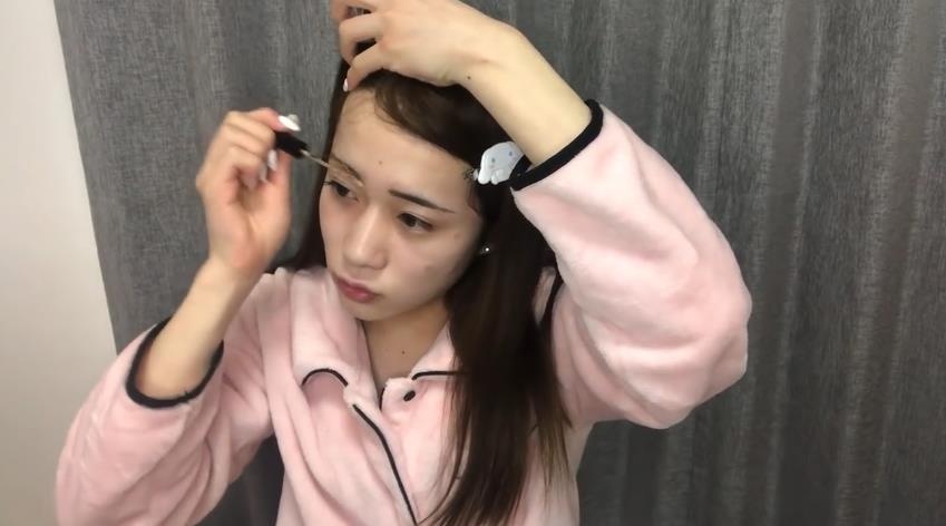 微信截图_20200310153327.jpg
