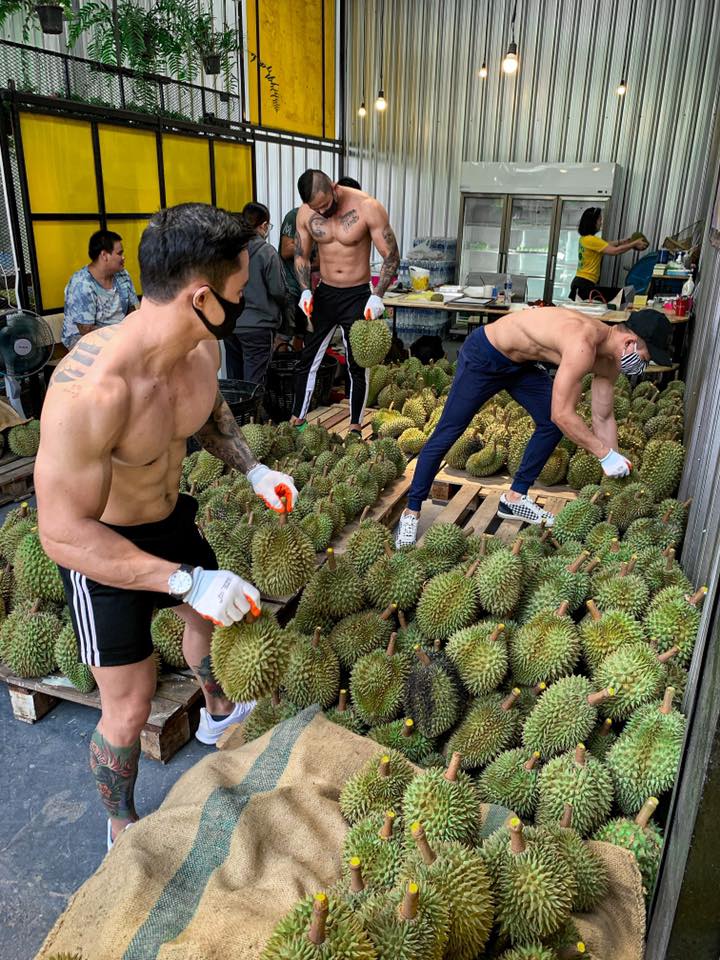 durian-gym-trainers-2.jpg