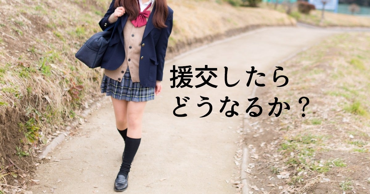 15060421595csx6.jpg