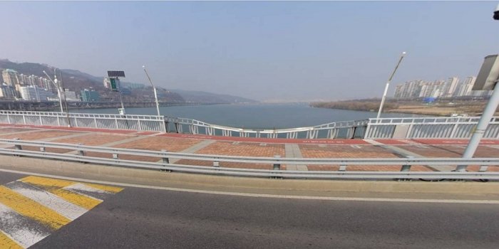 이미지-13.jpg