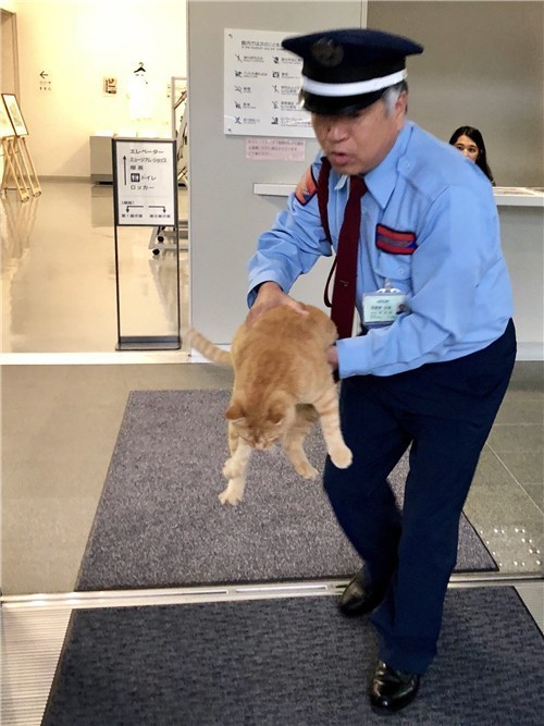 DqjNAnpXcAAXfKp.jpg
