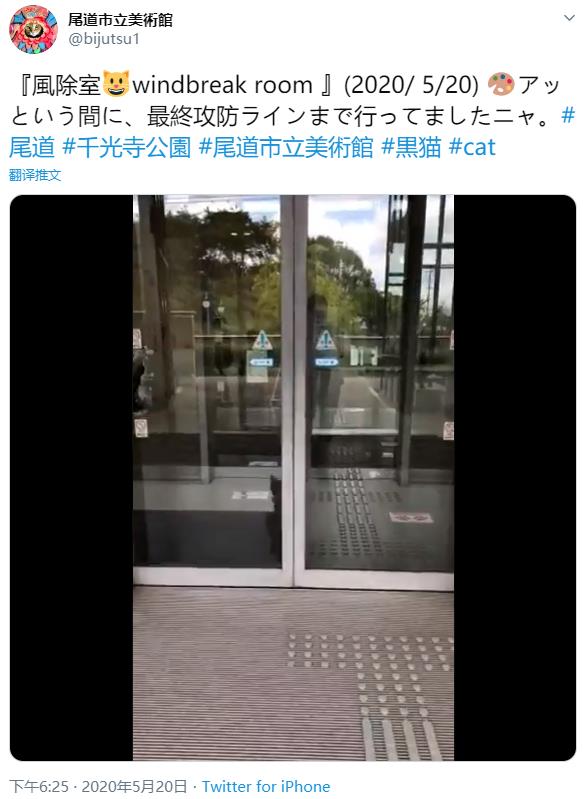 微信截图_20200602154833.jpg